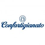 Logo Confartigianato Arezzo